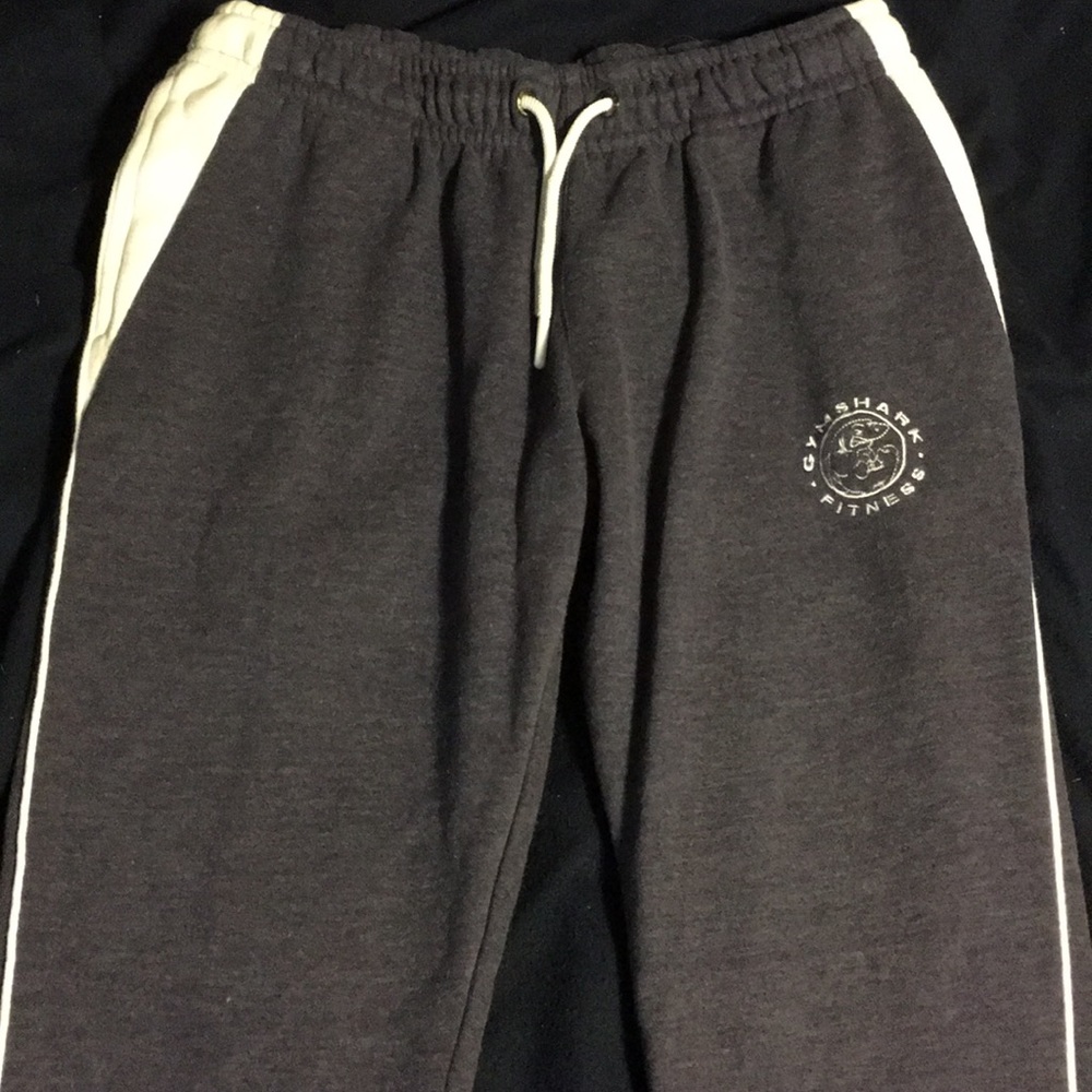 Gymshark Joggers